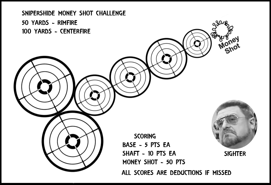 MONEYSHOT.jpg