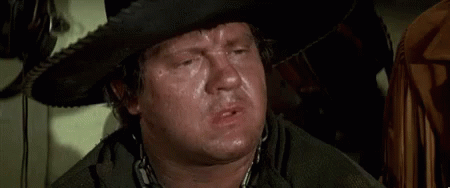 mongo-pawn in life.gif
