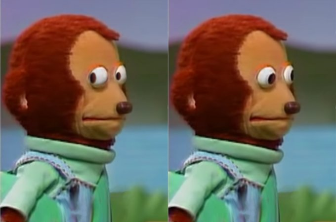 Monkey look.png