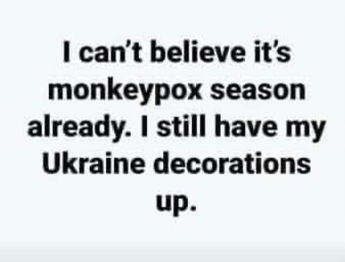 Monkey Pox Season.jpg