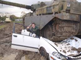 monkey tank 3.jpg