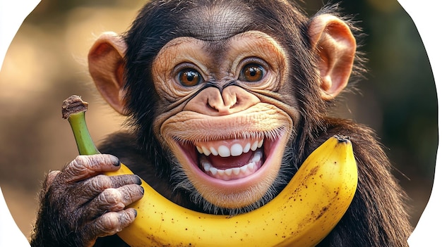 monkey-with-banana-his-face_1013369-137866.jpg