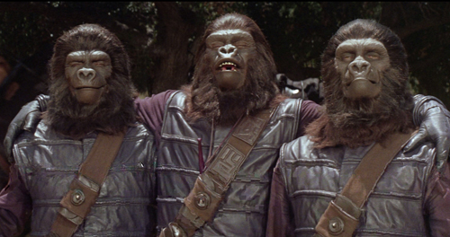 monkeymovies_planetoftheapes.jpg