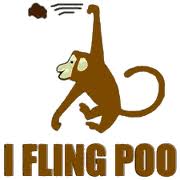 monkeypoo1.jpg