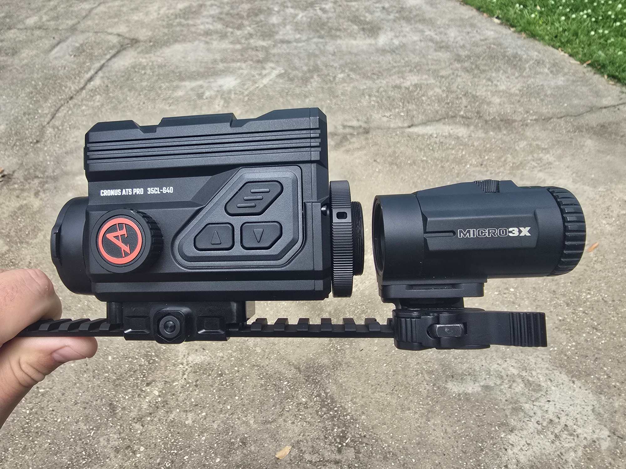 Monocular idea.jpg