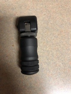 Monopod Front.jpg