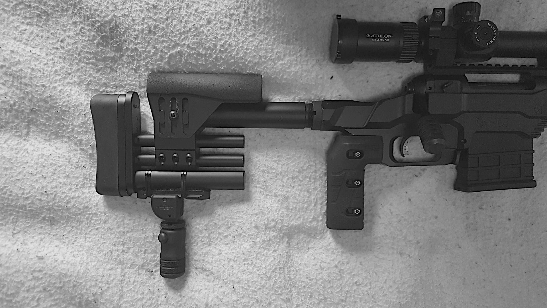 Monopod.jpg