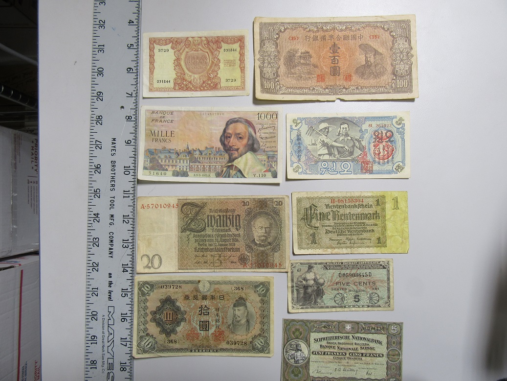 monopoly money.jpg