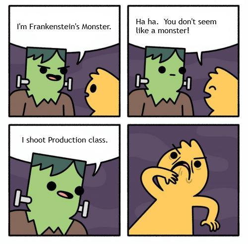 7073527
