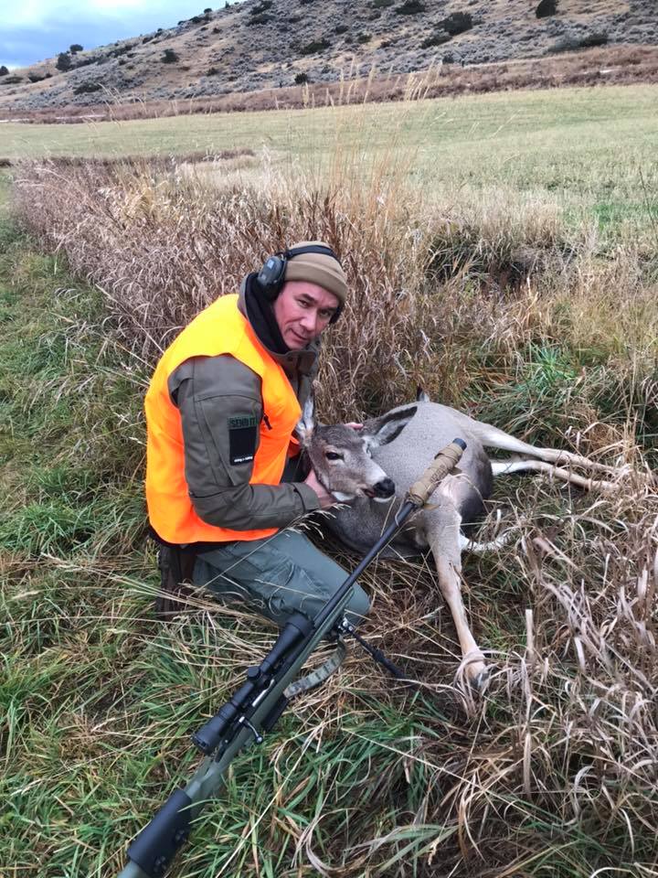 Montana 2018.jpg