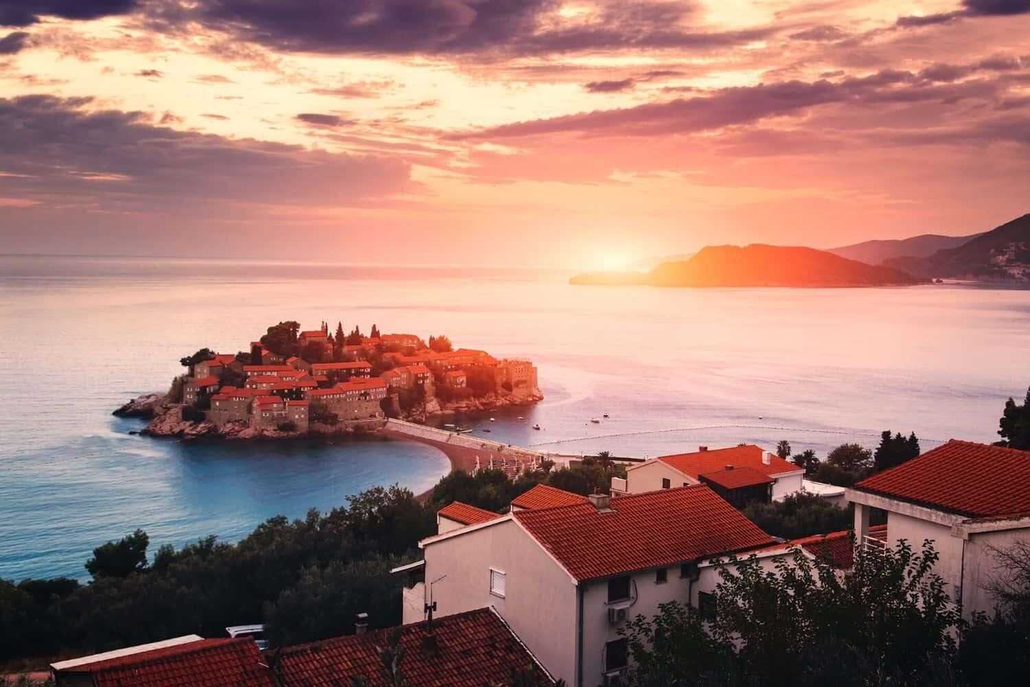 montenegro.jpeg