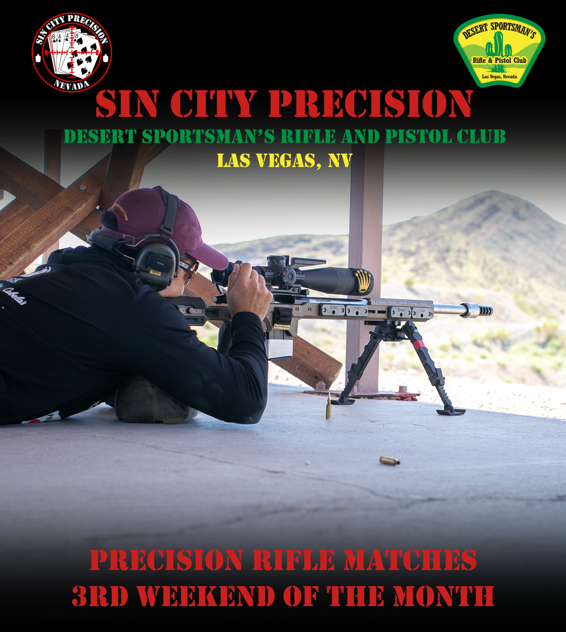 monthly precision rifle match flyer snipers hide flyer.png