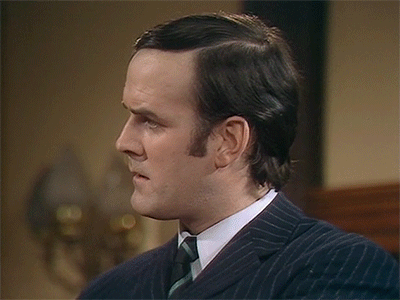 Monty Python Are you quite sure you have this right.gif