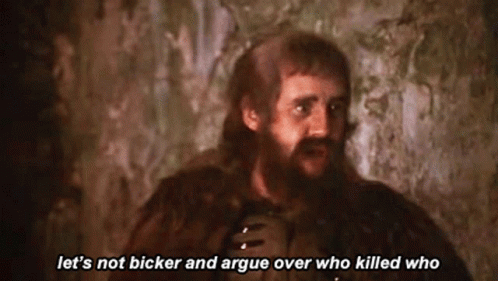 monty-python-bicker.gif