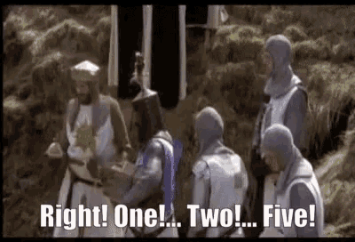 monty-python-holy-hand-grenade (1).gif