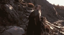 monty-python-tim-the-echanter.gif