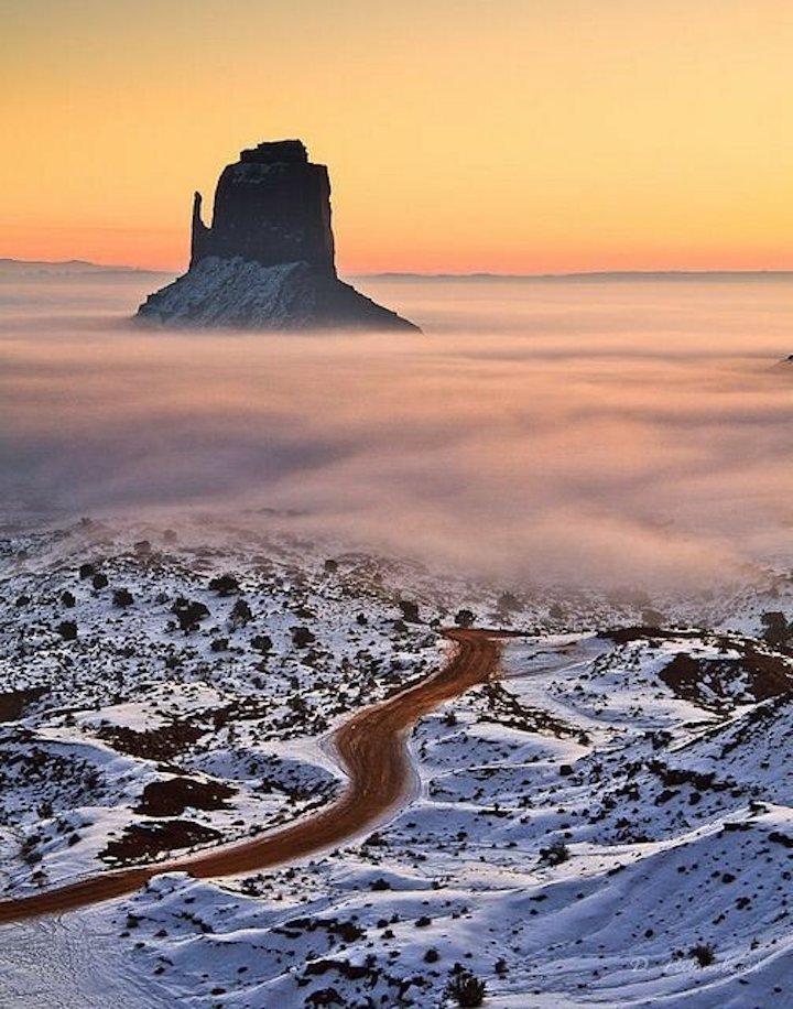 monument valley az.jpeg