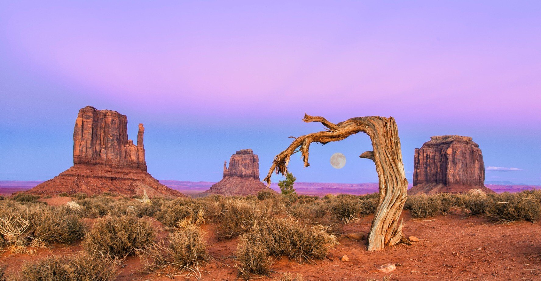monument valley.jpeg
