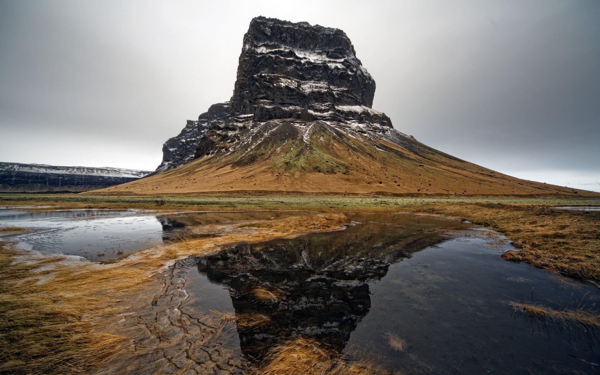 monumental-reflections.jpg