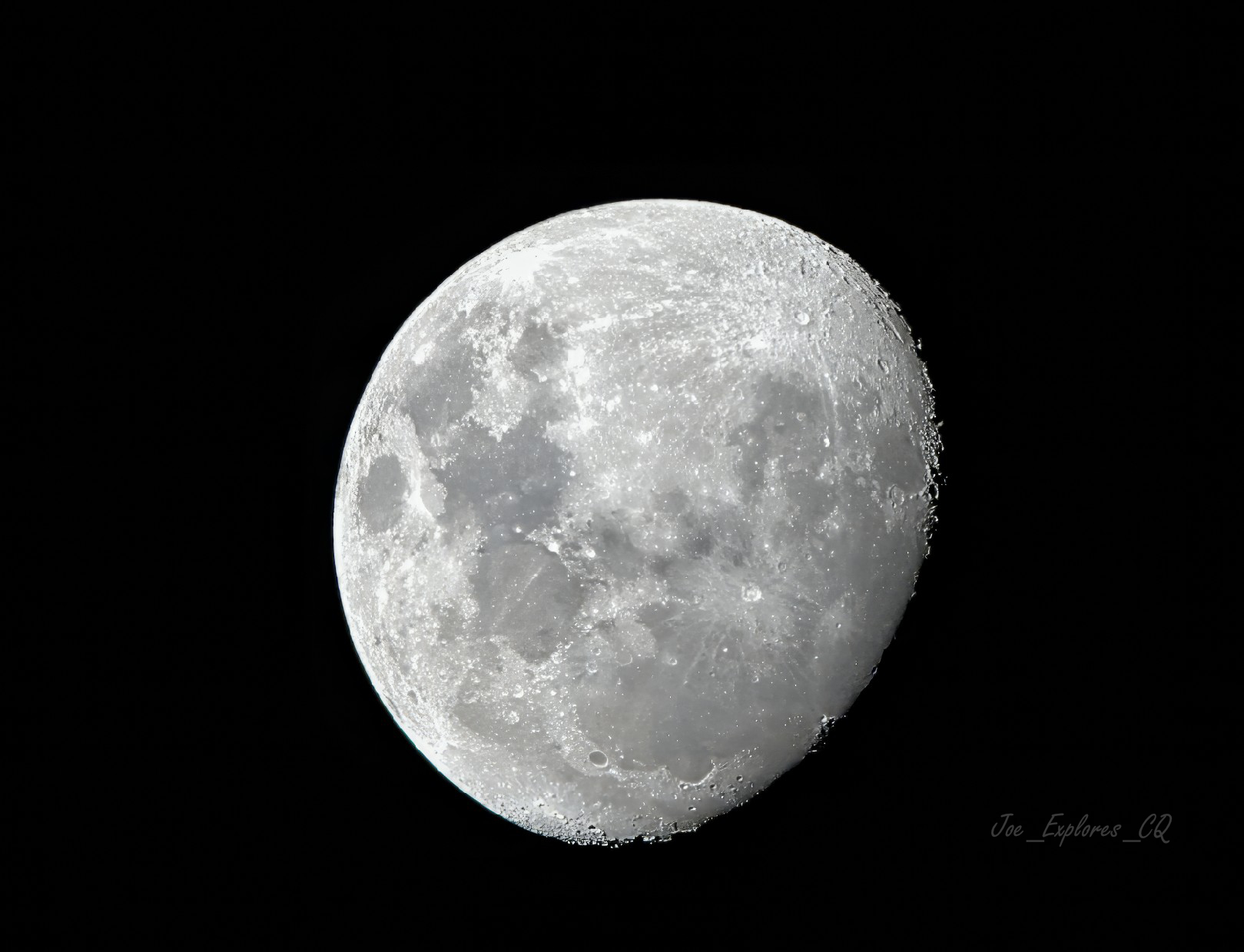 moon2.jpg