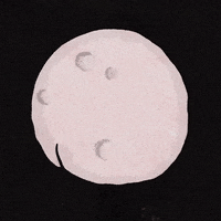 MOON_MOONING.gif