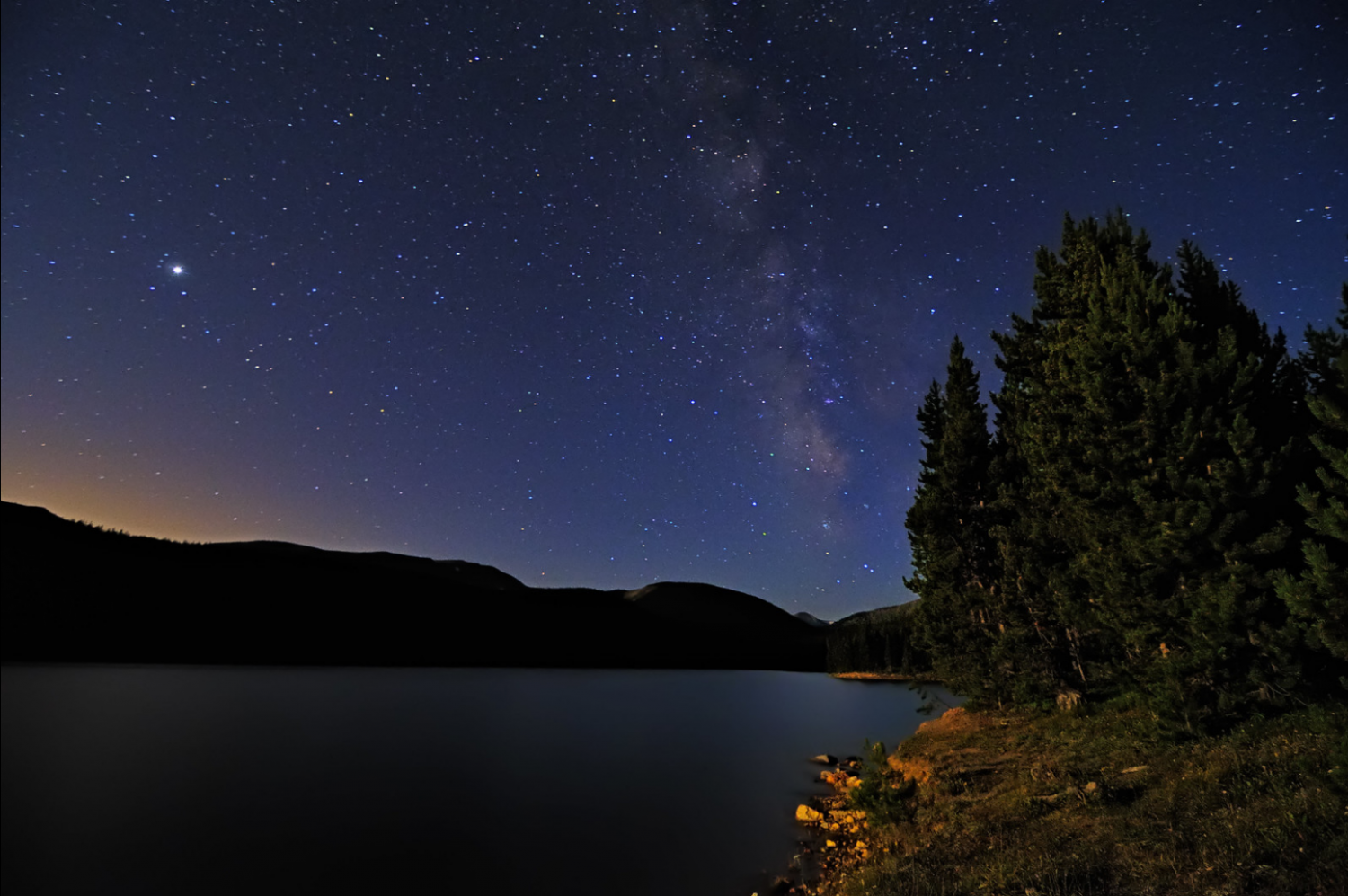 Moonshine_Vs_Milky_Way.thumb.png.1b5ecd6c2c35cf0a8646995fff5ebd73.png