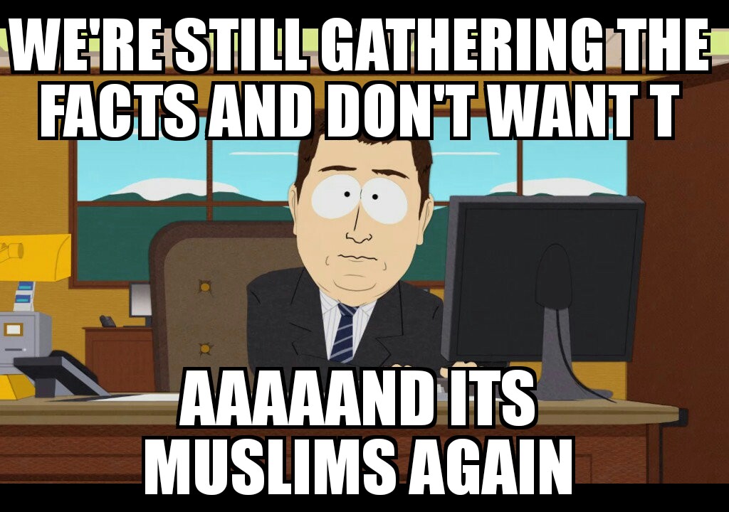 mooslims.jpg