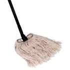 MOP.jpg
