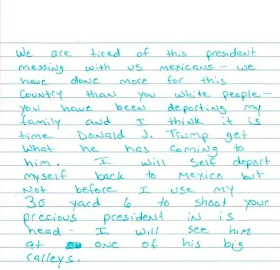 morales-reyes-letter1.jpg