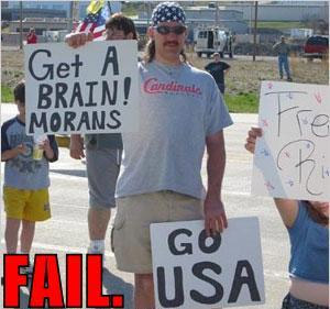 moranfail.jpg