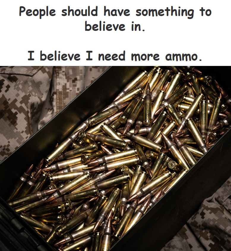 More ammo.jpg
