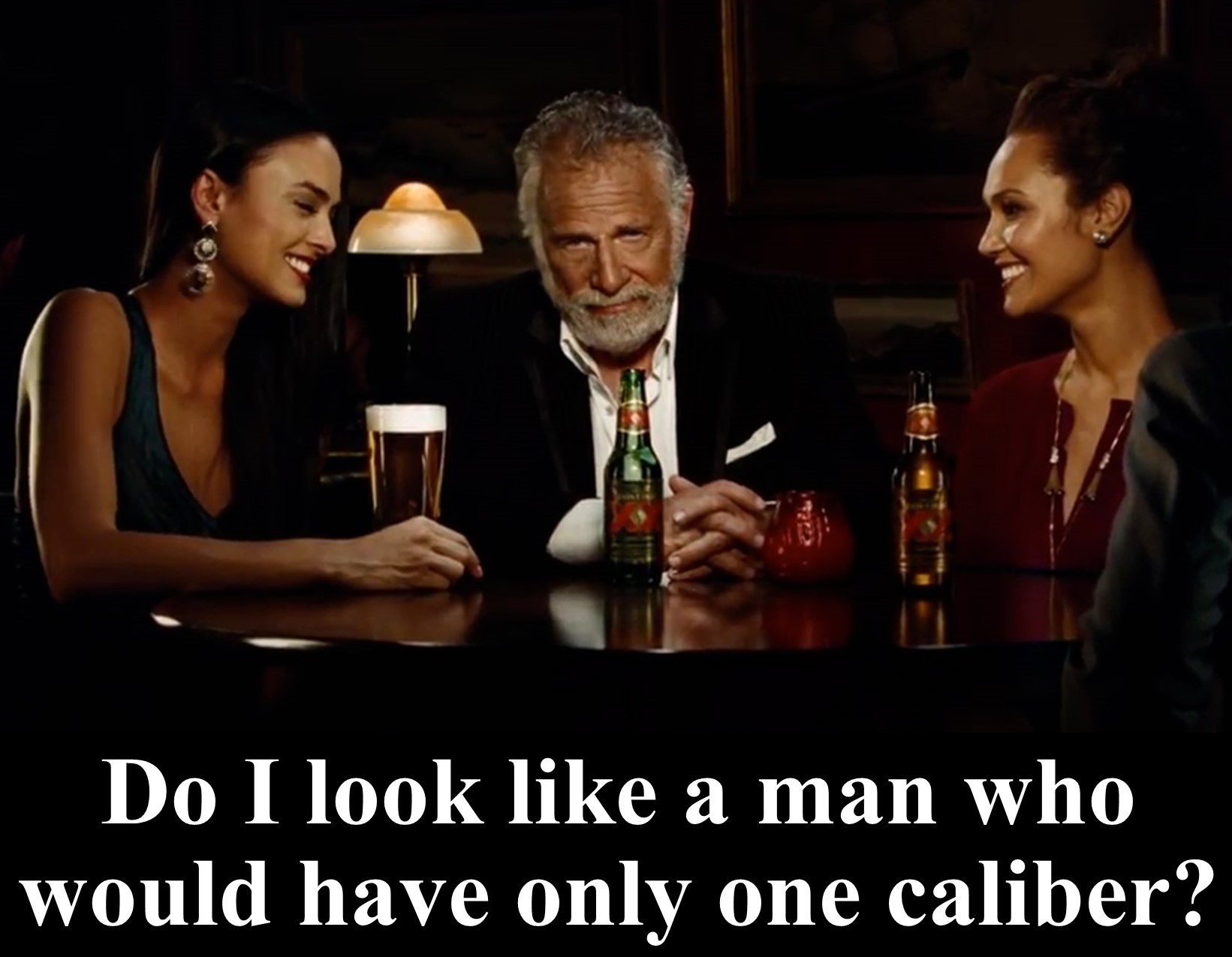 More Than One Caliber.jpg