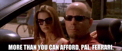 More than you can afford gif.gif
