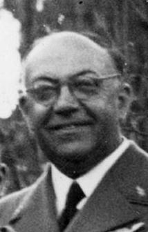 morell.jpg