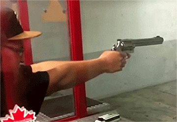 morning_gifdump_135_03.gif