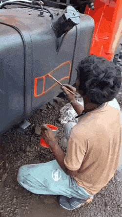 morning_gifdump_171_09.gif