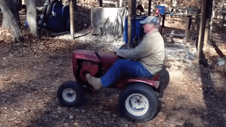 morning_gifdump_32_05.gif