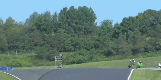 morning_gifdump_333_02.gif
