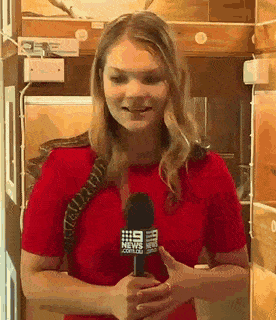 morning_gifdump_336_24.gif