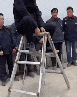 morning_gifdump_46_15.gif