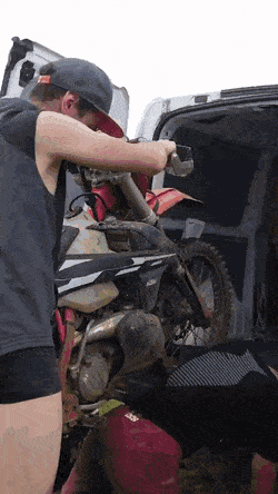 morning_gifdump_46_20.gif