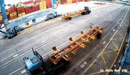morning_gifdump_56_15.gif