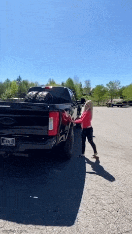 morning_gifdump_581_23.gif