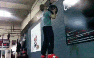 morning_gifdump_657_21.gif