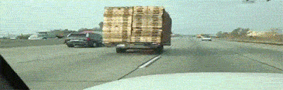 morning_gifdump_67_16.gif