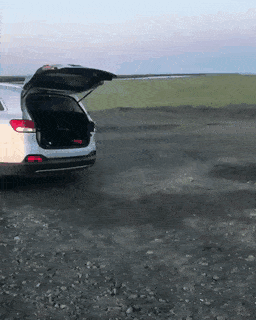 morning_gifdump_75_11.gif