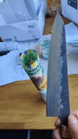 morning_gifdump_76_14.gif
