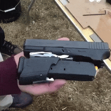morning_gifdump_772_01.gif