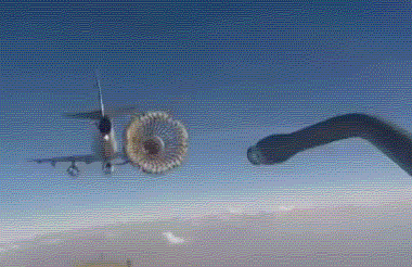morning_gifdump_82_03.gif