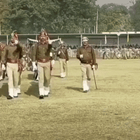 morning_gifdump_83_04.gif